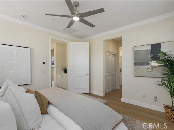 54 Clover, Lake Forest (el Toro) CA 92630