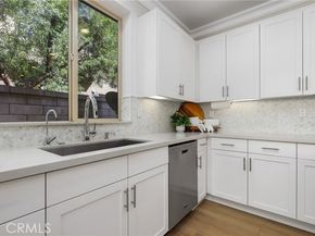 54 Clover, Lake Forest (el Toro) CA 92630
