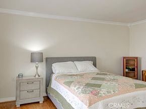 2372 Via Mariposa B, Laguna Woods CA 92637