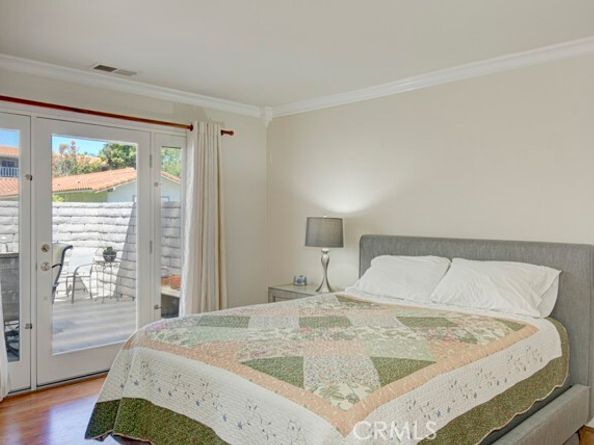 2372 Via Mariposa B, Laguna Woods CA 92637