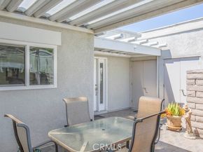 2372 Via Mariposa B, Laguna Woods CA 92637