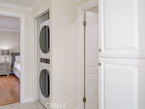 2372 Via Mariposa B, Laguna Woods CA 92637
