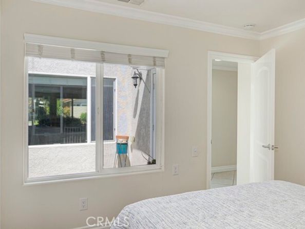 2372 Via Mariposa B, Laguna Woods CA 92637