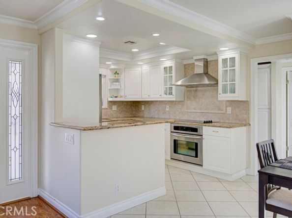 2372 Via Mariposa B, Laguna Woods CA 92637