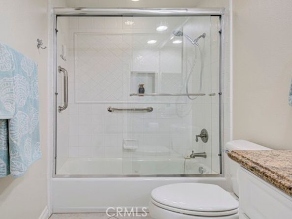2372 Via Mariposa B, Laguna Woods CA 92637