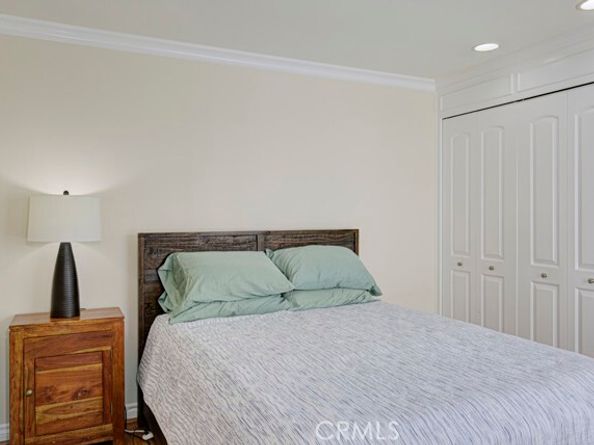 2372 Via Mariposa B, Laguna Woods CA 92637
