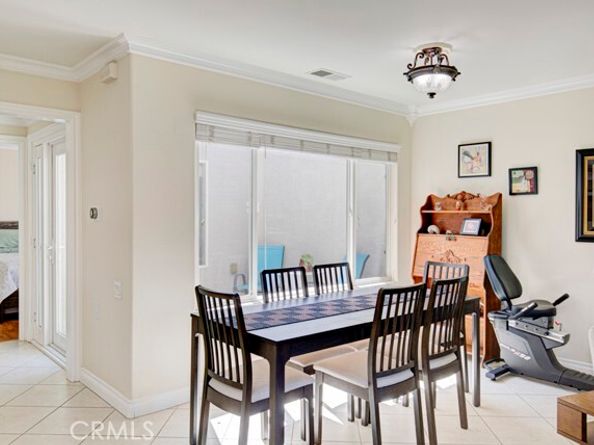 2372 Via Mariposa B, Laguna Woods CA 92637