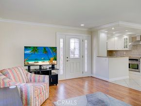 2372 Via Mariposa B, Laguna Woods CA 92637