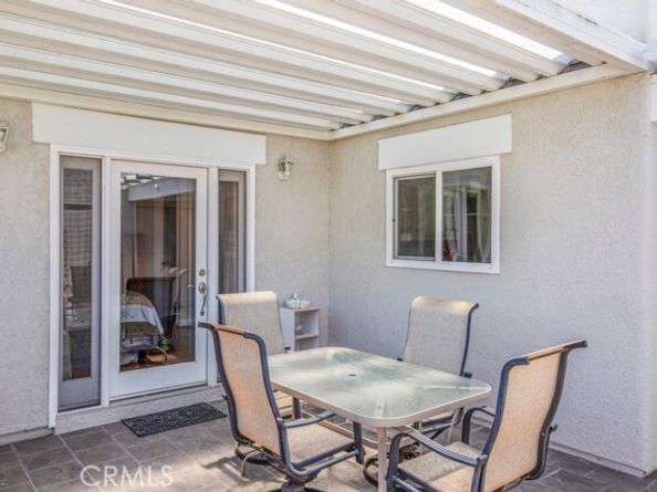 2372 Via Mariposa B, Laguna Woods CA 92637