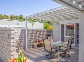 2372 Via Mariposa B, Laguna Woods CA 92637
