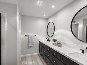 33555 Sea Gull Court 70, Dana Point CA 92629