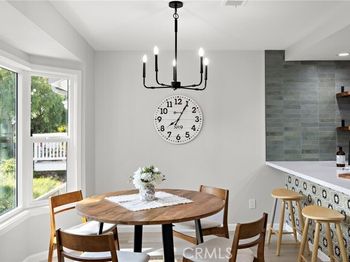 33555 Sea Gull Court