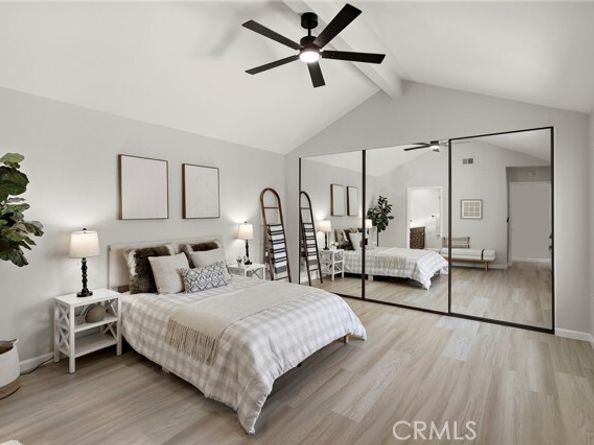 33555 Sea Gull Court 70, Dana Point CA 92629