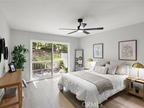 33555 Sea Gull Court 70, Dana Point CA 92629