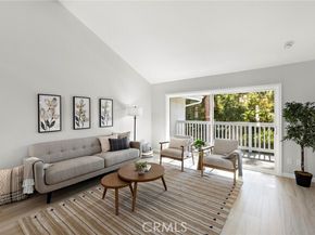 33555 Sea Gull Court 70, Dana Point CA 92629