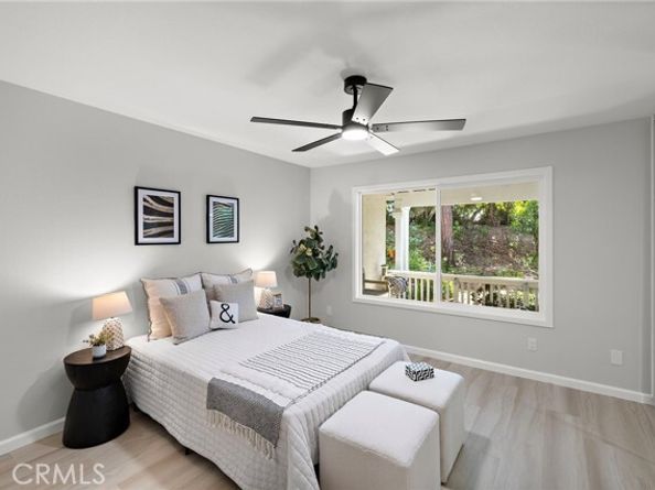 33555 Sea Gull Court 70, Dana Point CA 92629