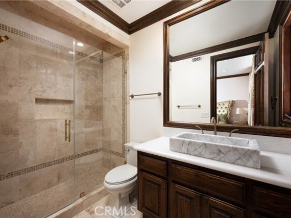 22442 Via Pajaro, Laguna Hills CA 92679