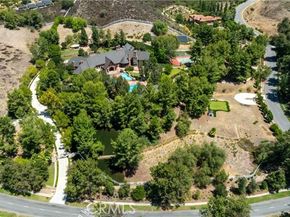 22442 Via Pajaro, Laguna Hills CA 92679