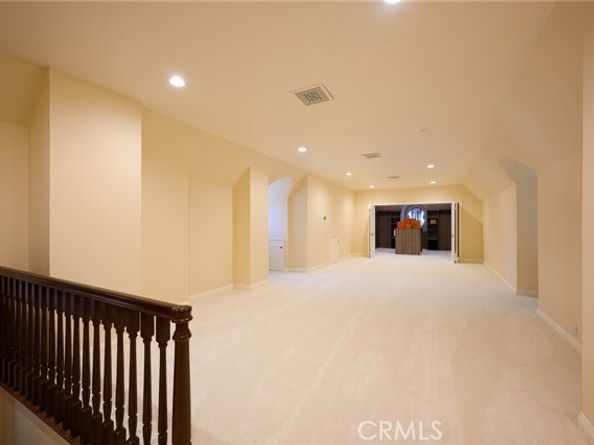 22442 Via Pajaro, Laguna Hills CA 92679