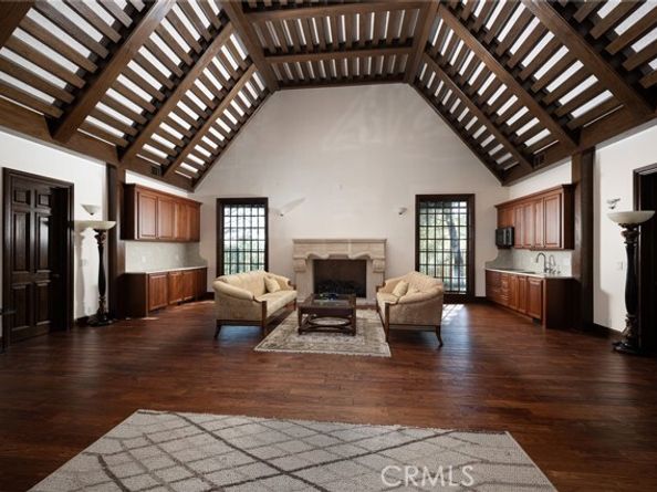 22442 Via Pajaro, Laguna Hills CA 92679