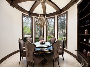 22442 Via Pajaro, Laguna Hills CA 92679