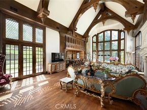 22442 Via Pajaro, Laguna Hills CA 92679