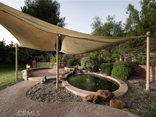 22442 Via Pajaro, Laguna Hills CA 92679