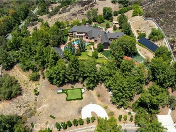 22442 Via Pajaro, Laguna Hills CA 92679