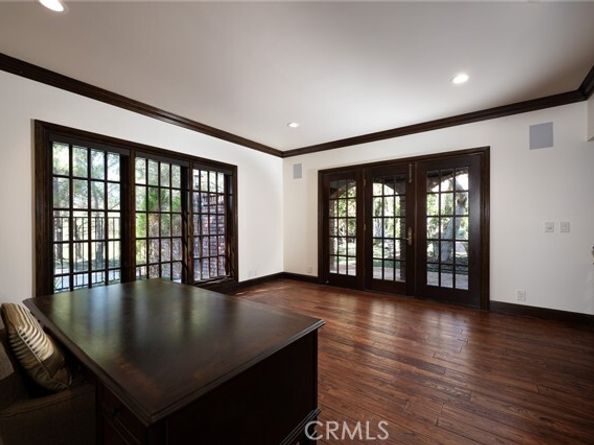 22442 Via Pajaro, Laguna Hills CA 92679