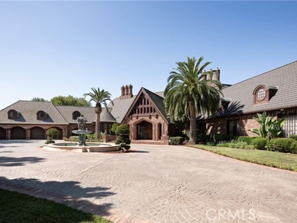22442 Via Pajaro, Laguna Hills CA 92679