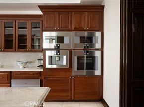 22442 Via Pajaro, Laguna Hills CA 92679
