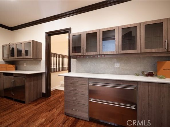 22442 Via Pajaro, Laguna Hills CA 92679