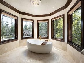 22442 Via Pajaro, Laguna Hills CA 92679