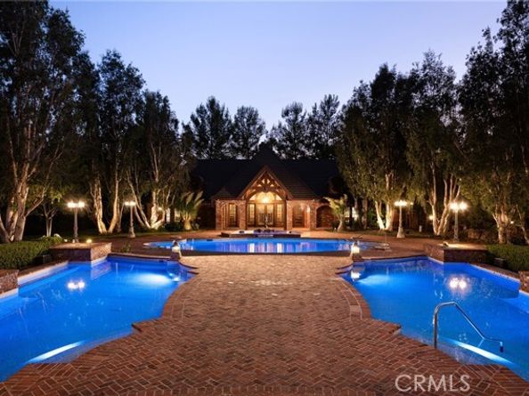 22442 Via Pajaro, Laguna Hills CA 92679