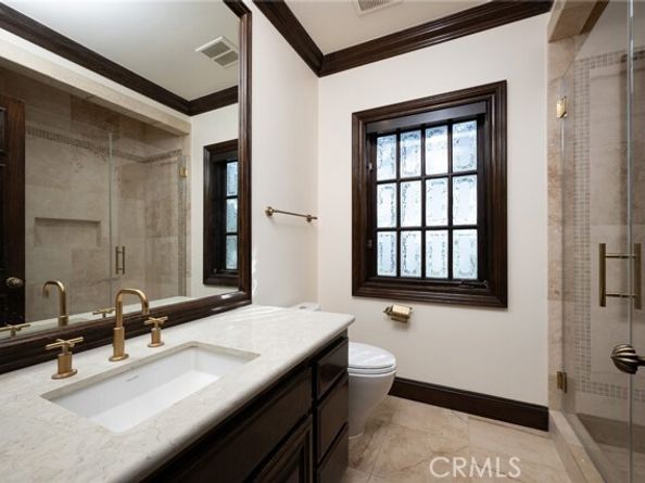 22442 Via Pajaro, Laguna Hills CA 92679