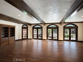 22442 Via Pajaro, Laguna Hills CA 92679