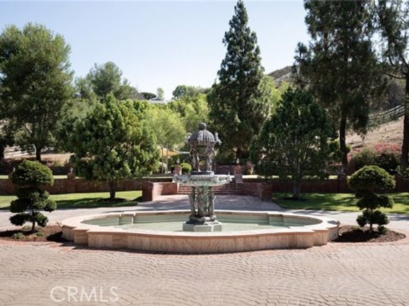 22442 Via Pajaro, Laguna Hills CA 92679