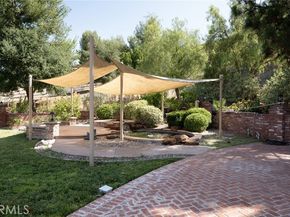 22442 Via Pajaro, Laguna Hills CA 92679