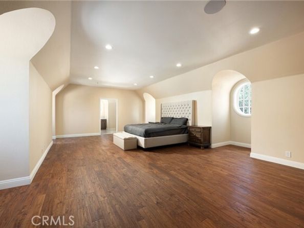 22442 Via Pajaro, Laguna Hills CA 92679