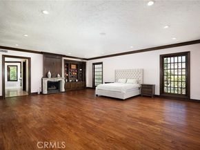 22442 Via Pajaro, Laguna Hills CA 92679