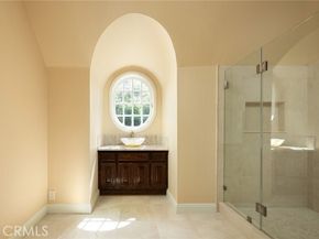 22442 Via Pajaro, Laguna Hills CA 92679