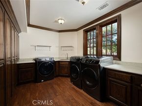 22442 Via Pajaro, Laguna Hills CA 92679