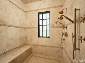 22442 Via Pajaro, Laguna Hills CA 92679