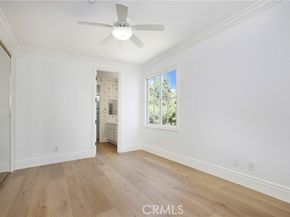 15 Canada Oaks, Laguna Hills CA 92679