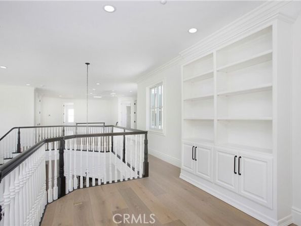 15 Canada Oaks, Laguna Hills CA 92679