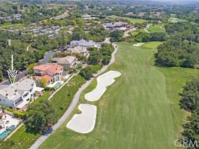 15 Canada Oaks, Laguna Hills CA 92679