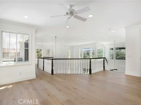 15 Canada Oaks, Laguna Hills CA 92679