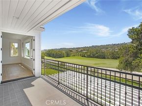 15 Canada Oaks, Laguna Hills CA 92679