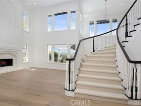 15 Canada Oaks, Laguna Hills CA 92679