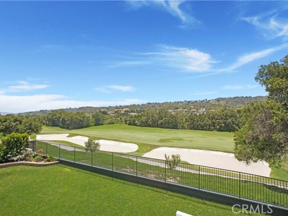 15 Canada Oaks, Laguna Hills CA 92679